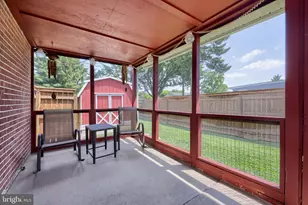17 S Elm St, Lititz, PA 17543 - Photo 30