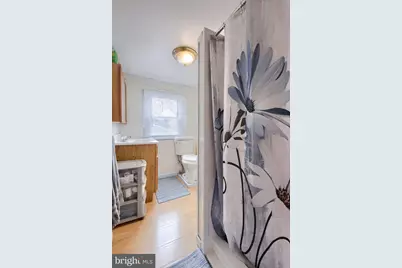 17 S Elm Street, Lititz, PA 17543 - Photo 22