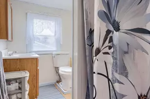 17 S Elm St, Lititz, PA 17543 - Photo 22