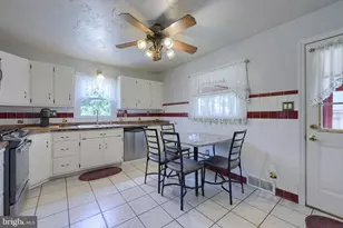 17 S Elm St, Lititz, PA 17543 - Photo 14