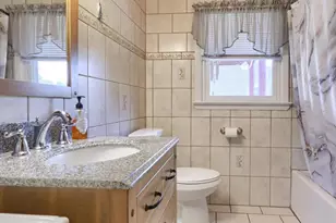 17 S Elm St, Lititz, PA 17543 - Photo 16