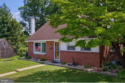 17 S Elm Street, Lititz, PA 17543 - Photo 4