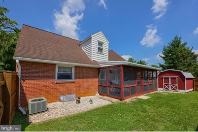 17 S Elm Street, Lititz, PA 17543 - Photo 32