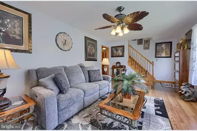 17 S Elm Street, Lititz, PA 17543 - Photo 10