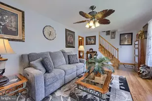 17 S Elm St, Lititz, PA 17543 - Photo 10
