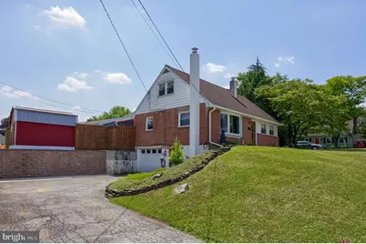 17 S Elm Street, Lititz, PA 17543 - Photo 2