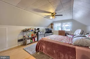 17 S Elm St, Lititz, PA 17543 - Photo 20
