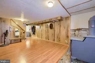 17 S Elm St, Lititz, PA 17543 - Photo 24