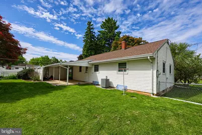 6291 Carpenter Street, East Petersburg, PA 17520 - Photo 24