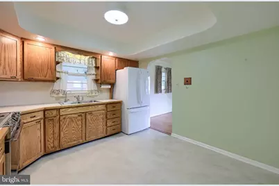 6291 Carpenter Street, East Petersburg, PA 17520 - Photo 10