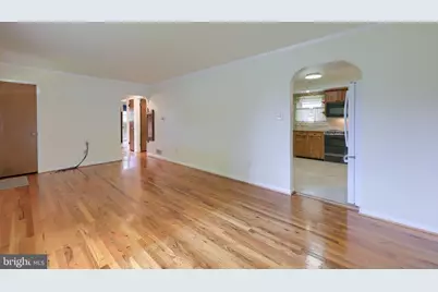 6291 Carpenter Street, East Petersburg, PA 17520 - Photo 6