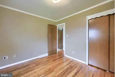 6291 Carpenter Street, East Petersburg, PA 17520 - Photo 16