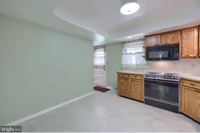 6291 Carpenter Street, East Petersburg, PA 17520 - Photo 8
