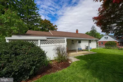 6291 Carpenter Street, East Petersburg, PA 17520 - Photo 28