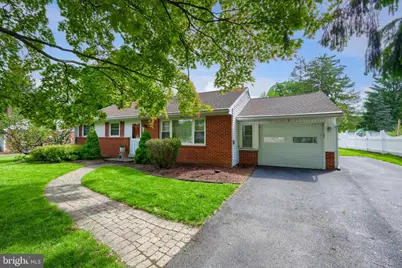 6291 Carpenter Street, East Petersburg, PA 17520 - Photo 30