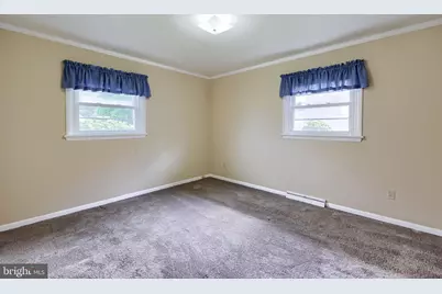 6291 Carpenter Street, East Petersburg, PA 17520 - Photo 18