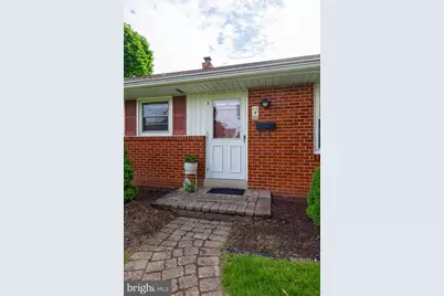 6291 Carpenter Street, East Petersburg, PA 17520 - Photo 2
