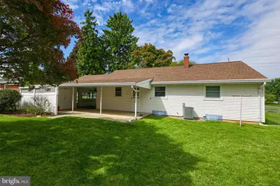 6291 Carpenter Street, East Petersburg, PA 17520 - Photo 26