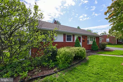 6291 Carpenter Street, East Petersburg, PA 17520 - Photo 32