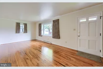 6291 Carpenter Street, East Petersburg, PA 17520 - Photo 4