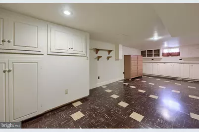 6291 Carpenter Street, East Petersburg, PA 17520 - Photo 20