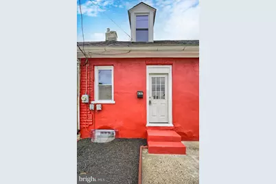637 S Franklin Street, Lancaster, PA 17602 - Photo 2