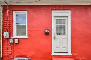 637 S Franklin St, Lancaster, PA 17602 - Photo 2