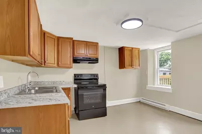637 S Franklin Street, Lancaster, PA 17602 - Photo 12