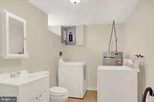 637 S Franklin St, Lancaster, PA 17602 - Photo 16