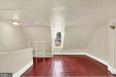 637 S Franklin Street, Lancaster, PA 17602 - Photo 20