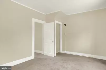 637 S Franklin Street, Lancaster, PA 17602 - Photo 6