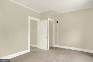 637 S Franklin St, Lancaster, PA 17602 - Photo 6