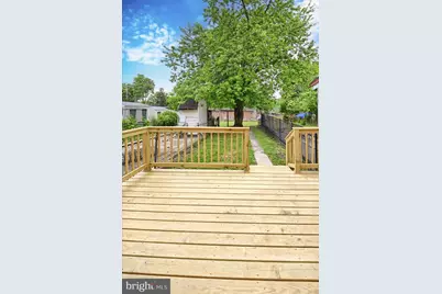 637 S Franklin Street, Lancaster, PA 17602 - Photo 22