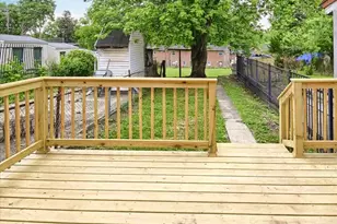 637 S Franklin St, Lancaster, PA 17602 - Photo 22