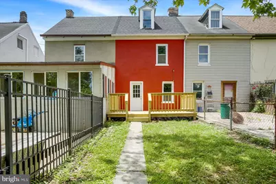 637 S Franklin Street, Lancaster, PA 17602 - Photo 24