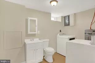 637 S Franklin St, Lancaster, PA 17602 - Photo 14