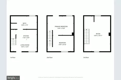 637 S Franklin Street, Lancaster, PA 17602 - Photo 26
