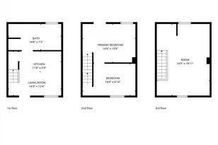 637 S Franklin St, Lancaster, PA 17602 - Photo 26