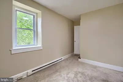 637 S Franklin Street, Lancaster, PA 17602 - Photo 8