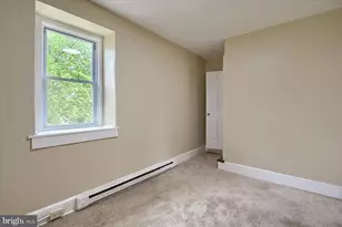 637 S Franklin St, Lancaster, PA 17602 - Photo 8