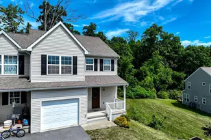 271 Wildflower Dr, East Earl, PA 17519 - Photo 1