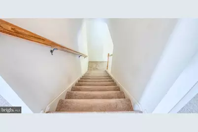 271 Wildflower Drive, East Earl, PA 17519 - Photo 14