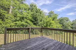 271 Wildflower Dr, East Earl, PA 17519 - Photo 28