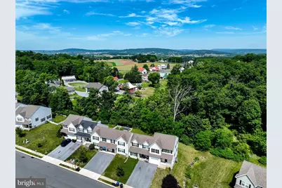 271 Wildflower Drive, East Earl, PA 17519 - Photo 30