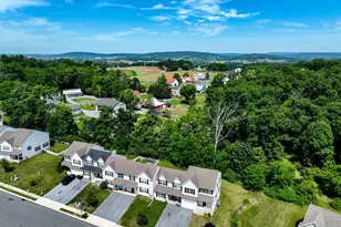 271 Wildflower Dr, East Earl, PA 17519 - Photo 30