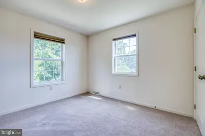 271 Wildflower Drive, East Earl, PA 17519 - Photo 22