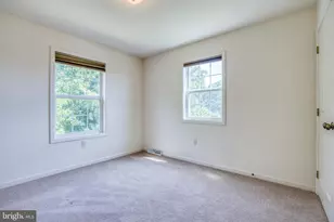 271 Wildflower Dr, East Earl, PA 17519 - Photo 22