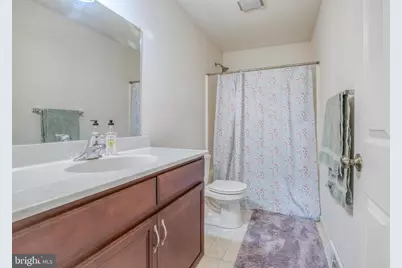 271 Wildflower Drive, East Earl, PA 17519 - Photo 20