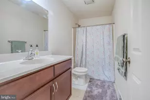 271 Wildflower Dr, East Earl, PA 17519 - Photo 20