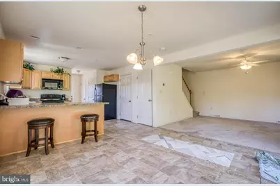 271 Wildflower Drive, East Earl, PA 17519 - Photo 6